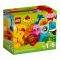 LEGO® DUPLO® - Cutia constructorului creativ (10853)