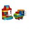 LEGO® DUPLO® - Cutie Deluxe de divertisment (10580)