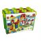 LEGO® DUPLO® - Cutie Deluxe de divertisment (10580)