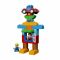 LEGO® DUPLO® - Cutie Deluxe de divertisment (10580)