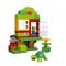 LEGO® DUPLO® - Cutie Deluxe de divertisment (10580)