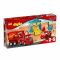 LEGO® DUPLO® Disney Cars - Cafeneaua lui Flo (10846)