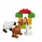 LEGO® DUPLO® - Ferma (66525)