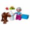 LEGO® DUPLO® - Ferma (66525)