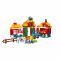 LEGO® DUPLO® - Ferma (66525)