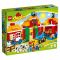 LEGO® DUPLO® - Ferma Mare (10525)