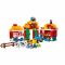 LEGO® DUPLO® - Ferma Mare (10525)