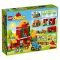 LEGO® DUPLO® - Ferma Mare (10525)