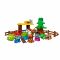 LEGO® DUPLO® Forest - Animalele din padure (10582)