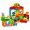 LEGO® DUPLO® - Gradinita (10833)