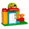 LEGO® DUPLO® - Gradinita (10833)