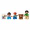 LEGO® DUPLO® - Gradinita (10833)