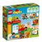 LEGO® DUPLO® - Gradinita (10833)