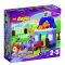LEGO® DUPLO® - Grajdul regal al Sofiei Intai (10594)