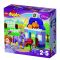 LEGO® DUPLO® - Grajdul regal al Sofiei Intai (10594)