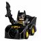 LEGO® DUPLO® - Infruntarea de la Batcave (10842)