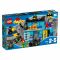 LEGO® DUPLO® - Infruntarea de la Batcave (10842)