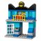 LEGO® DUPLO® - Infruntarea de la Batcave (10842)