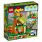 LEGO® DUPLO® - Jungla (10804)