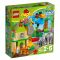 LEGO® DUPLO® - Jungla (10804)