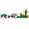 LEGO® DUPLO® - Jungla (10804)