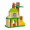 LEGO® DUPLO® - Jungla (10804)