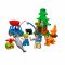 LEGO® DUPLO® - La pescuit (10583)