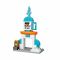 LEGO® DUPLO® - Lumea arctica (10803)