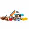 LEGO® DUPLO® - Lumea arctica (10803)