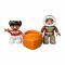 LEGO® DUPLO® - Lumea arctica (10803)