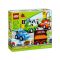 LEGO DUPLO - Masini Creative (10552)