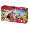 LEGO® DUPLO® - Mickey & Minnie Birthday Parade (10597)