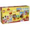 LEGO® DUPLO® - Mickey & Minnie Birthday Parade (10597)
