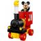 LEGO® DUPLO® - Mickey & Minnie Birthday Parade (10597)