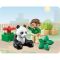 LEGO DUPLO - Panda (6173)