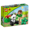 LEGO DUPLO - Panda (6173)