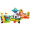 LEGO® DUPLO® - Parc de distractii (10841)