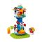 LEGO® DUPLO® - Parc de distractii (10841)