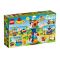 LEGO® DUPLO® - Parc de distractii (10841)