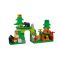 LEGO® DUPLO® - Parcul din padure (10584)