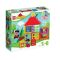 LEGO® DUPLO® - Prima mea casa de joaca (10616)