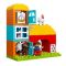 LEGO® DUPLO® - Prima mea ferma (10617)