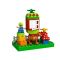 LEGO DUPLO - Prima mea gradina (10517)
