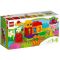 LEGO® DUPLO® - Prima mea omida (10831)