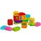LEGO® DUPLO® - Prima mea omida (10831)