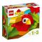 LEGO® DUPLO® - Prima mea pasare (10852)