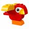 LEGO® DUPLO® - Prima mea pasare (10852)