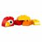 LEGO® DUPLO® - Prima mea pasare (10852)