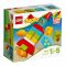 LEGO® DUPLO® - Prima mea racheta (10815)