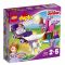 LEGO® DUPLO® - Prima trasura magica a Sofiei (10822)